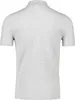 Polo Lacoste Regular Fit Polo en Coton Voir les images du produit 12
