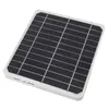 pannello solare da 20 W con connessione USB tipo C DC, Anteprima dell’immagine prodotto 5