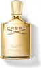 Creed Millesime Imperial EDP 100 ml UNISEX Náhled obrázku produktu 13