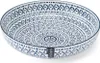 Pasta-Bowl "Blue Mediterranean Produktbild-Vorschau 2