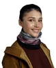 Buff Polar, multifunctionele sjaal/sluitstuk, kleurrijk, Productafbeelding-voorbeeld 4