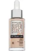 Maybelline Superstay 24H Cremige Grundierung Nr. 03 30 ml Produktbild-Vorschau 2