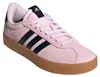 Chaussures Adidas JP7629 Voir les images du produit 10