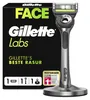 Gillette 8001090269232 Gillette Labs® Nassrasierer Herren Vista previa de la imagen del producto 1