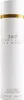 Perry Ellis 360 Eau de Toilette für Frauen 200 ml Produktbild-Vorschau 7