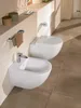 Villeroy & Boch Subway Sedile WC con funzione quick-release Anteprima dell’immagine prodotto 25