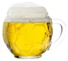 Bicchieri birra, Boccali birra, Calici birra set di 6, a Anteprima dell’immagine prodotto 3