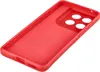 Robuste Handyhülle für Motorola Edge 60 Pro, Bizon Case Produktbild-Vorschau 4
