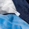 Wendebettwäsche Cashmere Touch - extra weich und warm 135 x Produktbild-Vorschau 8