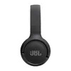 JBL Tune 520BT, Bezdrátový, Hovory/hudba, 20 - 20000 Hz, Náhled obrázku produktu 4