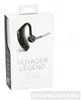 Plantronics Voyager Legend Headset Gespräch, 87300-205 Produktbild-Vorschau 2