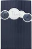 Afnan Tribute Blue Eau de Parfum für Herren 100 ml Produktbild-Vorschau 1