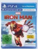 Sony Interactive Entertainment Marvel's Iron Man VR, Náhľad obrázku produktu 2