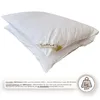 Ballonbett Kuschelzeit in 135x200 cm - mit 2400 Gramm  Produktbild-Vorschau 11