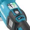 Makita DPO600ZX1 Elektronik Polierschleifer Solo 18V Li-Ion Produktbild-Vorschau 11