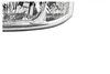 Johns, Scheinwerfer Halogen Front passend für Fiat Ducato Produktbild-Vorschau 5
