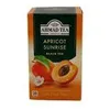 Ahmad Tea - Čierny čaj s príchuťou broskyne 40g, 20 vreciek Náhľad obrázku produktu 7