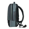 CabinFly Bellanca 40x30x10 cm Lufthansa Rucksack Austrian Produktbild-Vorschau 5