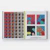 Kaws Produktbild-Vorschau 5