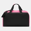 Sporttasche Herren Jorden Reisetasche 48x22x28 Damen Klein Produktbild-Vorschau 5