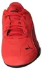 Puma Soccer Boots 402681-07 in Puma Red - Puma Black color Podgląd zdjęcia produktu 22