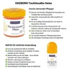 ENZBORN Pommade Diabolique Pommade chauffante Boîte de 200 Voir les images du produit 4