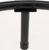 EXCELLENT Ohnisko záhradné liatinové 50 cm KO-C83000020 Náhľad obrázku produktu 11