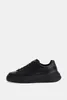 Guess Elba Sportschuhe Schwarz EU 43 Herren Schwarz EU 43 Produktbild-Vorschau 3