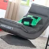 MINECRAFT - Fauteuil pivotant, fauteuil gaming, fauteuil, Voir les images du produit 9