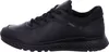 Ecco Buty Exostride, 83530301001 Podgląd zdjęcia produktu 50