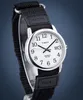 Pánske hodinky Timex Easy Reader® Náhľad obrázku produktu 2