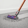 Dyson Cyclone V10 Absolute Produktbild-Vorschau 8