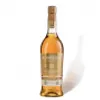Glenmorangie Nectar Special Reserve Sauternes Cask Finish Náhľad obrázku produktu 3
