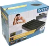 Materac dmuchany z pompką 191 x 99 x 25 cm INTEX 64761 Produktbild-Vorschau 44