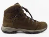 Meindl Ohio 2 GTX Sportschuhe Herren Wanderschuhe Produktbild-Vorschau 20