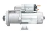 BV PSH 511.511.123.280 Starter Anlasser 5,5kW 24V Produktbild-Vorschau 2