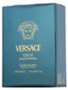 Versace Eros woda toaletowa dla mężczyzn 100 ml Podgląd zdjęcia produktu 26