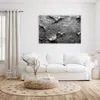 Glasbild 120x80cm in XXL für Wohnzimmer, Schlafzimmer Motiv Produktbild-Vorschau 2