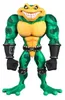 Battletoads Anthology Series Actionfigur Wave 1: Zitz 15 cm Anteprima dell’immagine prodotto 9