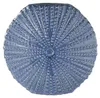 BUTLERS Vase CORAL Produktbild-Vorschau 3