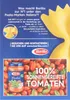 Barilla Farfalle Nr. 65 - 500 gr. Produktbild-Vorschau 8