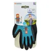 Gardena Gartenhandschuhe Größe 2 Produktbild-Vorschau 7