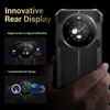 Smartphone FOSSIBOT F109 – Android, 256 Go, 8 Go de RAM, Voir les images du produit 9