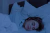 Tragbarer Led Projektor Hy300 4K, Android 11, Wifi6, 8000 Produktbild-Vorschau 13