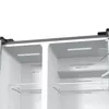 Gorenje NRR9185DAXLWD Side-by-Side-Kühlschrank, 547 Liter, Produktbild-Vorschau 4