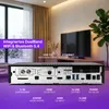 VU+ Duo 4K Lite 1x DVB-S2X FBC Twin / 1x DVB-T2 Dual Tuner Produktbild-Vorschau 14