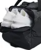 Under Armour Torby Undeniable 50 S, 1369222002 Podgląd zdjęcia produktu 20