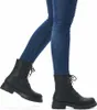 Rieker Damen Stiefeletten Schnürsenkel Kurzstiefel Z9120, Produktbild-Vorschau 49