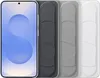 Samsung EF-GS936CBEGWW, Cover, Samsung, Galaxy S25+, 17 cm Anteprima dell’immagine prodotto 6