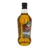 Kristal Olivenöl Extra Virgin kaltgespresst im Glas Produktbild-Vorschau 2